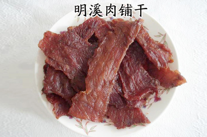 人口肉脯_肉脯(2)