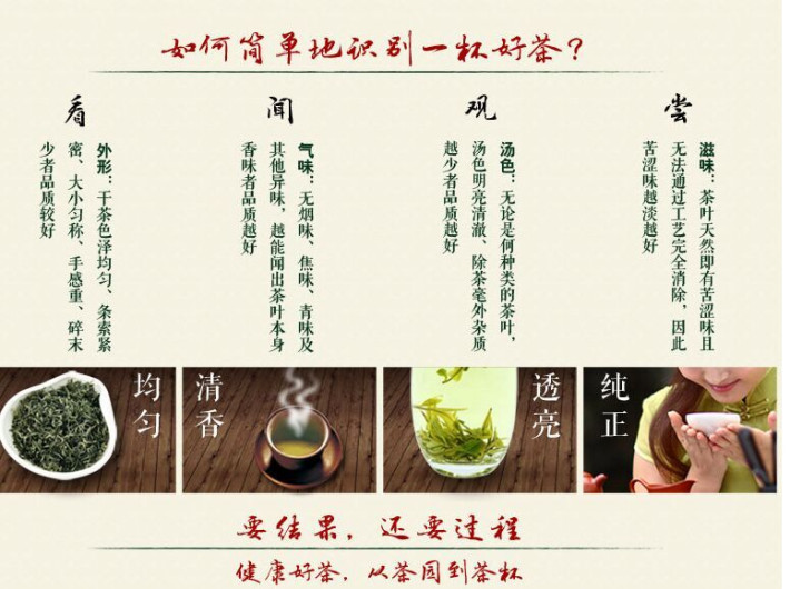 茶叶中含有咖啡碱的成分,而咖啡碱能够刺激人体的神经中枢,达到710